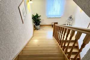Idyllisches Mehrfamilienhaus mit   3 WE in ruhiger Umgebung  – Weimarer Land (Kreis) – Vorschaubild 14