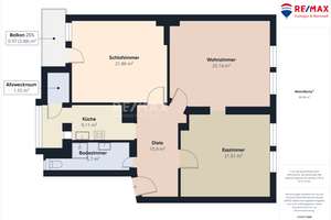 Property thumbnail 16