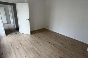 3-Raum Wohnung mit Balkon mit Stellplatz – 4600 Altenburg – Vorschaubild 5