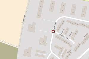 Property thumbnail 18