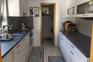 Helle 3,5 Zimmerwohnung mit Balkon – Hauptstrasse 233, 79650 Schopfheim – Vorschaubild 17