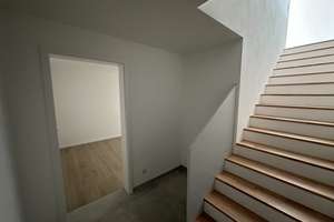 Moderne Architekten-Doppelhaushälfte – Die vollständige Adresse der Immobilie erhältst du vom Anbieter., 85232 Bergkirchen – Vorschaubild 14