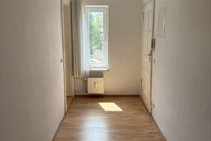 2-Zimmer-Wohnung  in Berlin Charlottenburg in ruhiger Lage – Die vollständige Adresse der Immobilie erhältst du vom Anbieter., 10585 Charlottenburg, Berlin – Vorschaubild 9