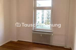 Tauschwohnung: Old house with balcony at Metzstrasse – Metzstrasse 18, 24116 Schreventeich, Kiel – Vorschaubild 7