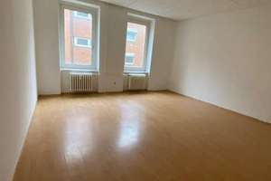 Studenten-WG Attraktive 3-Zimmerwohnung Zentrum! – Leopoldstraße 7, 38100 Innenstadt, Braunschweig – Vorschaubild 6