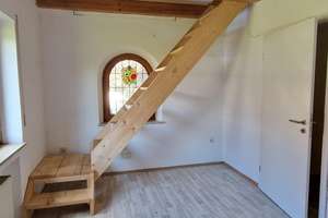 Attraktives Grundstück mit Altbestand und Bergblick - Sanierung oder Neubau möglich – Die vollständige Adresse der Immobilie erhältst du vom Anbieter., 82445 Schwaigen – Vorschaubild 18
