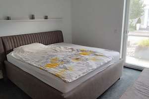 Elegantes Einfamilienhaus mit Pool in Schutterzell – Ihr Traumhaus wartet auf Sie! – Haydnstraße 7, 77743 Neuried – Vorschaubild 12