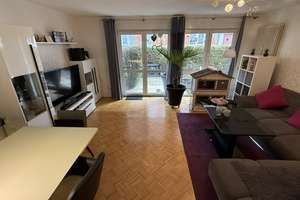 Lange Straße 52, 34131 Kassel – Lange Straße 52, 34131 Bad Wilhelmshöhe, Kassel – Vorschaubild 6