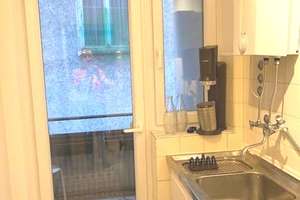 2 Balkone suchen Mieter - nette 3 Zimmer Wohnung in Stuttgart-West – Die vollständige Adresse der Immobilie erhältst du vom Anbieter., 70176 Feuersee, Stuttgart – Vorschaubild 21