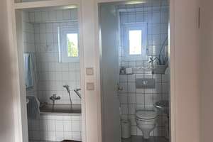 VON PRIVAT :3,5-Zimmer-Wohnung im 8. OG mit Aufzug, Balkon und Garage in Saarbrücken – Preußenstr. 44, 66111 Sankt Johann, Saarbrücken – Vorschaubild 16