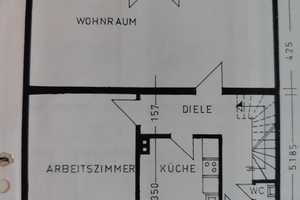 Großzügiges Reihenendhaus in Bonn Dransdorf – Bonn – Vorschaubild 4