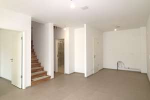4-ZKB-Apartment im Townhouse-Stil - modernster Wohnkomfort auf zwei Etagen – 68309 Käfertal, Mannheim – Vorschaubild 10