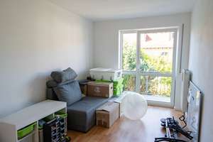 **Heike Borchers Immobilien**Attraktive Doppelhaushälfte für die glückliche Familie**gefragte Lage** – 82024 Taufkirchen – Vorschaubild 12