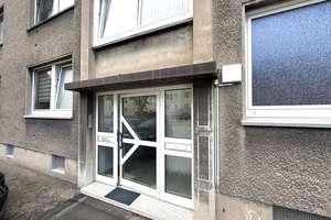 Bezugsfreie 2-Zimmer-Wohnung mit Tageslichtbad und Stellplatz | frisch renoviert – Die vollständige Adresse der Immobilie erhältst du vom Anbieter., 45884 Rotthausen, Gelsenkirchen – Vorschaubild 11