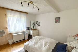 Gepflegtes Einfamilienhaus mit viel Potenzial – Die vollständige Adresse der Immobilie erhältst du vom Anbieter., 22113 Moorfleet, Hamburg – Vorschaubild 7