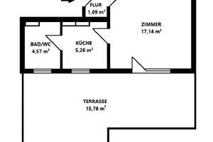 *NEU* Penthouse-Apartment mit großzügiger Dachterrasse in begehrter Lage von Wiesbaden-Nordost! – Händelstraße 14, 65193 Nordost, Wiesbaden – Vorschaubild 18