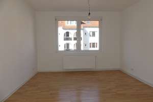 List - modernisierte 2 Zimmerwohnung mit Balkon sucht Nachmieter  ab sofort – Roonstraße 3, 30161 List, Hannover – Vorschaubild 7