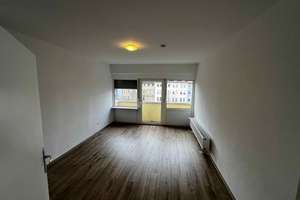 Neu Renoviert: 3-Zi-Wohnung in den Quadraten – U6 12a, 68161 Innenstadt/Jungbusch, Mannheim – Vorschaubild 7