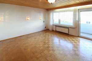 Wohnen im Herzen von Degerloch – Geräumige 3-Zimmer-Wohnung mit Balkon – Stuttgart – Vorschaubild 4