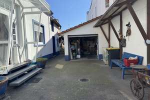 - Preisreduzierung - Freistehendes Haus mit Anbau Potential in Ludwigshafen Rheingönheim – Spraterstraße 17, 67067 Rheingönheim, Ludwigshafen am Rhein – Vorschaubild 4