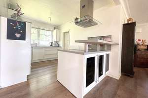Neuer Preis! Exklusives Wohnanwesen mit Gästehaus – Die vollständige Adresse der Immobilie erhältst du vom Anbieter., 27321 Thedinghausen – Vorschaubild 14