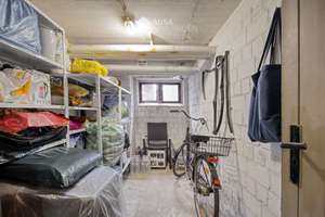 Investieren in Münster: Vermietete Wohnung mit Potenzial – Die vollständige Adresse der Immobilie erhältst du vom Anbieter., 48157 Coerde, Münster – Vorschaubild 8