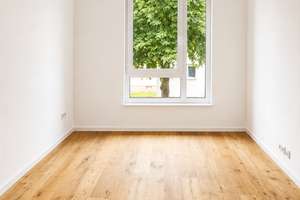 Wunderschöne 3-Raum-Wohnung mit Balkon und Terrasse - hochwertige Ausstattung! – 39112 Sudenburg, Magdeburg – Vorschaubild 3