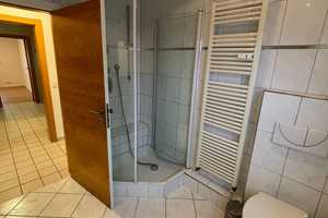 Schöne 3-Zimmer-Wohnung mit gehobener Innenausstattung mit EBK in Stadtlohn – Borken (Kreis) – Vorschaubild 12