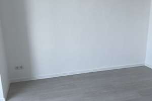 Audinähe! Helle 2-Zi-Wohnung – Leharstraße 5, 85057 Nordwest, Ingolstadt – Vorschaubild 13