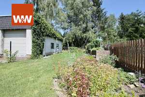 Energieeffizientes 8-Zi.-Einfamilienhaus auf 534 m² Grundstück in Überherrn – Saarlouis (Kreis) – Vorschaubild 7