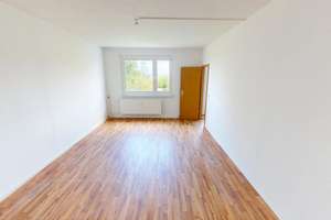 Hier ist doppelte Entspannung garantiert – Max-Opitz-Str. 2, 9123 Hutholz, Chemnitz – Vorschaubild 4
