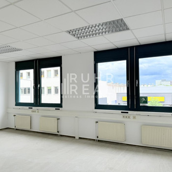 Schulung oder Büro | Ausbau nach Mieterwunsch | Sofort verfügbar