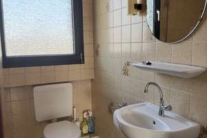 Helle 4-Zimmer-Terrassenwohnung im 3.OG in Odenkirchen-Mitte – Ruhrfelder Straße 18, 41199 Odenkirchen-Mitte, Mönchengladbach – Vorschaubild 9