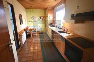 ~EFH in ruhiger Lage~ – Celle (Kreis) – Vorschaubild 4