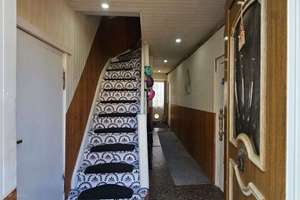 !neuer PreIs! charmante Einfamilienhaus in Friesack – Die vollständige Adresse der Immobilie erhältst du vom Anbieter., 14662 Friesack – Vorschaubild 3