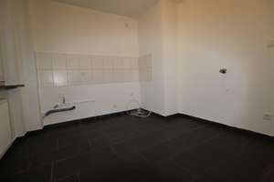 Komplettsanierung 2026! Gut geschnittene Wohnung mit Balkon in zentraler Stadtteillage. – Frankfurter Strasse 6, 65451 Kelsterbach – Vorschaubild 13