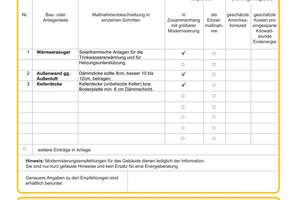 Property thumbnail 28