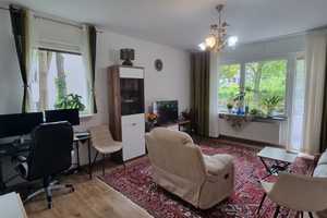 Property thumbnail 19