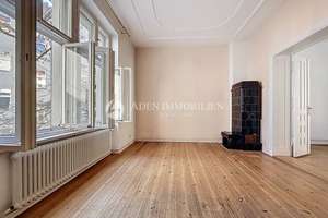 Property thumbnail 17