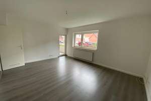 Demnächst frei! 3-Zimmer-Wohnung in Witten Vormholz – Otto-Hue-Straße 20, 58456 Herbede, Witten – Vorschaubild 2