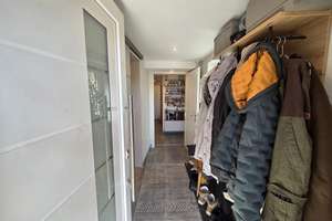 *PREISREDUZIERUNG* Komplett modernisierte DHH (80 m² Wfl.) mit pflegeleichtem Grundstück in Burgpr – Die vollständige Adresse der Immobilie erhältst du vom Anbieter., 97496 Burgpreppach – Vorschaubild 11
