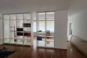 Großzügige 3,5-Zimmer-Wohnung mit Balkon und Blick ins Grüne – Die vollständige Adresse der Immobilie erhältst du vom Anbieter., 65193 Nordost, Wiesbaden – Vorschaubild 11