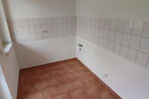 Freundlich helle 2-Raum-Wohnung für junge Pärchen – Lauestraße 3, 39124 Neue Neustadt, Magdeburg – Vorschaubild 11