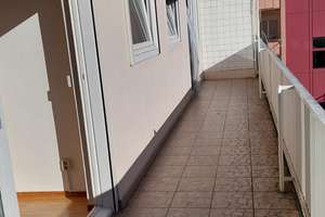Gepflegte 2-Zimmer Wohnung im 6. OG mit Balkon in Pforzheim-Weststadt – Westliche Karl-Friedrich-Straße 59, 75172 Weststadt, Pforzheim – Vorschaubild 9