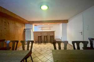Einfamilienwohnhaus in Wewer mit Garage und Keller! – 33106 Wewer, Paderborn – Vorschaubild 24