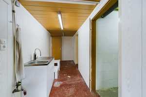 Preisattraktives Einfamilienhaus mit viel Potential in Bad Münstereifel - Iversheim – Euskirchener Straße 54, 53902 Euskirchen (Kreis) – Vorschaubild 25
