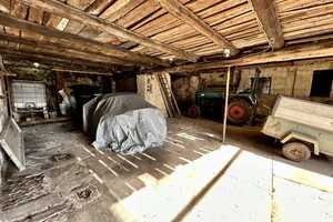 Ehemaliges Bauernhaus in Wadern - Bardenbach – Merzig-Wadern (Kreis) – Vorschaubild 17