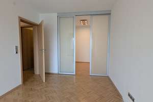 Mit Blick auf den Salzgittersee! – Die vollständige Adresse der Immobilie erhältst du vom Anbieter., 38228 Lebenstedt, Salzgitter – Vorschaubild 7