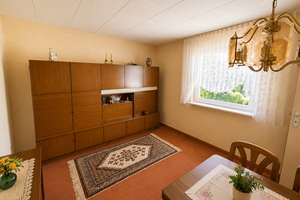 Sonniges Zuhause mit großem Garten und viel Potenzial – Mottlaupfad 9, 13503 Heiligensee, Berlin – Vorschaubild 4