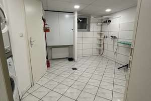 Lichtdurchflutetes Einfamilienhaus (Doppelhaushälfte) mit Großzügiger Garage in idyllischer Grünlage – Die vollständige Adresse der Immobilie erhältst du vom Anbieter., 44805 Harpen/Rosenberg, Bochum – Vorschaubild 43
